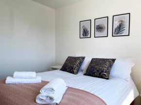 Grace's Place in Ely, Cambridgeshire